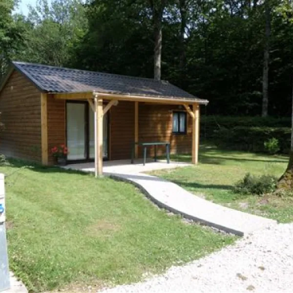 camping-le-bois-guillaume-villeneuve-les-genets-horp8