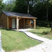 camping-le-bois-guillaume-villeneuve-les-genets-horp8