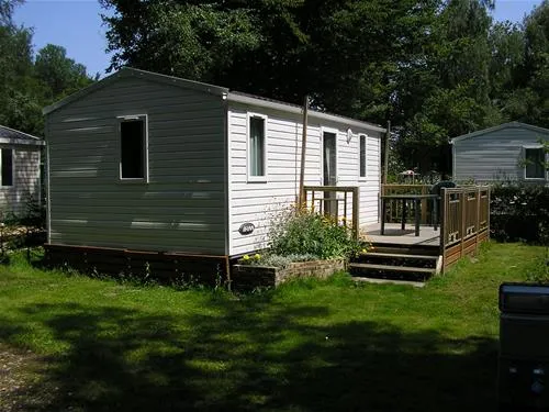 camping-le-bois-guillaume-villeneuve-les-genets-hvzjs