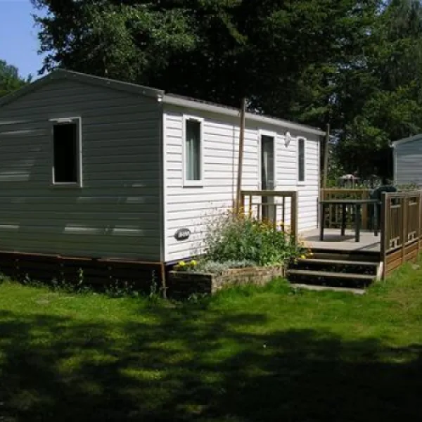 camping-le-bois-guillaume-villeneuve-les-genets-hvzjs