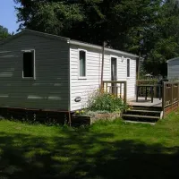 camping-le-bois-guillaume-villeneuve-les-genets-hvzjs