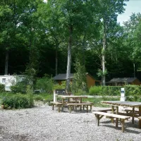 camping-le-bois-guillaume-villeneuve-les-genets-i319z