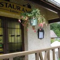 camping-le-bois-guillaume-villeneuve-les-genets-ijifx