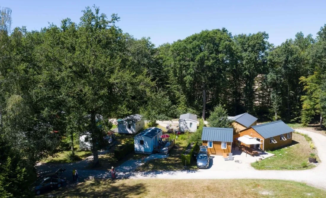 camping-le-bois-guillaume-villeneuve-les-genets-jd8jb