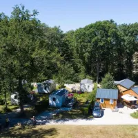 camping-le-bois-guillaume-villeneuve-les-genets-jd8jb