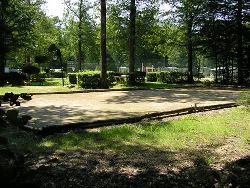 camping-le-bois-guillaume-villeneuve-les-genets-jorbm