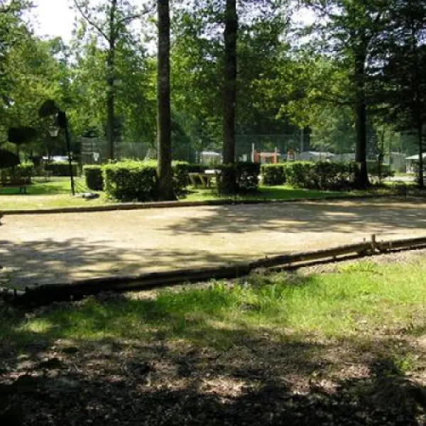 camping-le-bois-guillaume-villeneuve-les-genets-jorbm