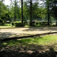 camping-le-bois-guillaume-villeneuve-les-genets-jorbm