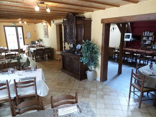 camping-le-bois-guillaume-villeneuve-les-genets-nebmg