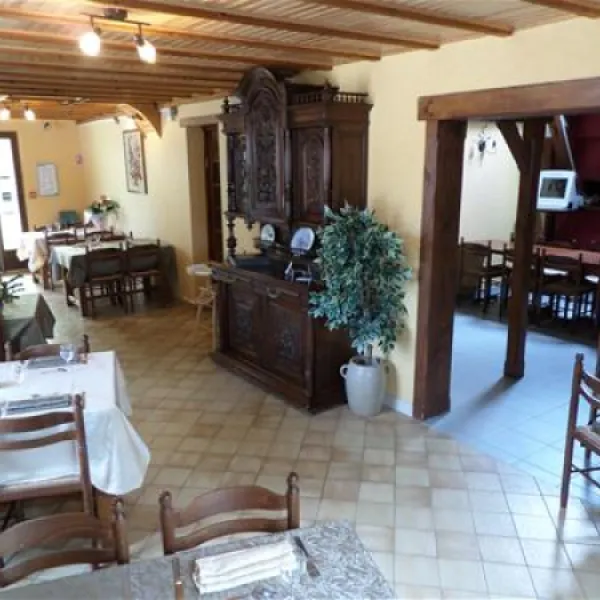 camping-le-bois-guillaume-villeneuve-les-genets-nebmg