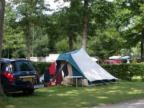 camping-le-bois-guillaume-villeneuve-les-genets-o95dc