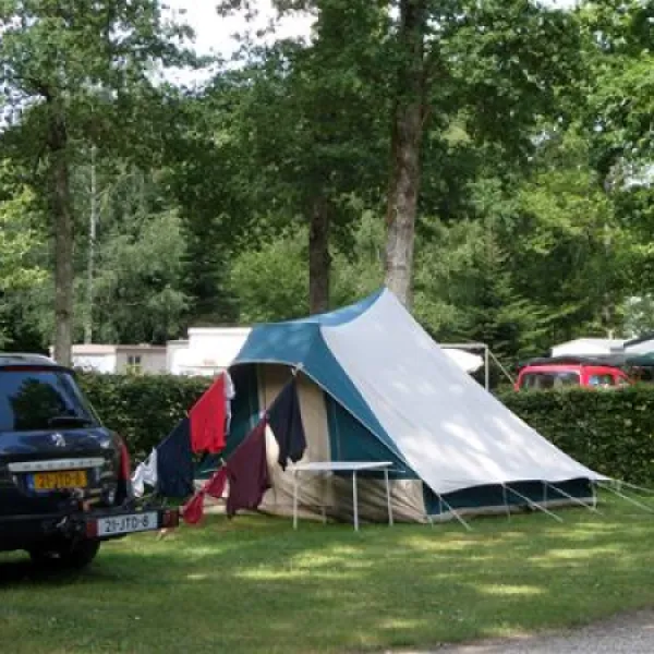camping-le-bois-guillaume-villeneuve-les-genets-o95dc