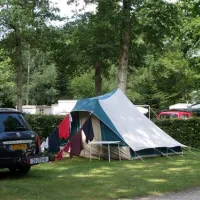 camping-le-bois-guillaume-villeneuve-les-genets-o95dc