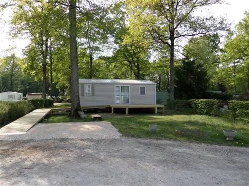 camping-le-bois-guillaume-villeneuve-les-genets-xipko