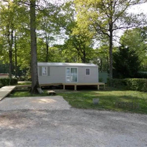 camping-le-bois-guillaume-villeneuve-les-genets-xipko