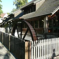 camping-alte-sgemhle-sulzburg-0xg1y