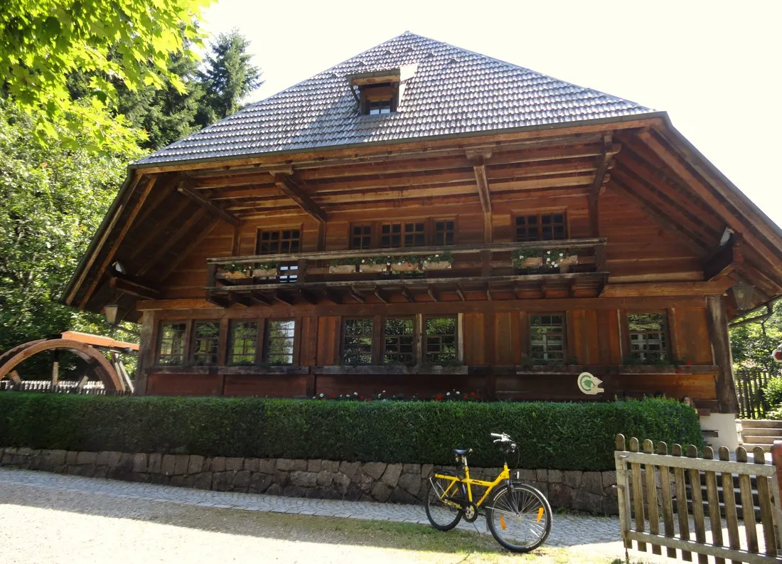 camping-alte-sgemhle-sulzburg-bhv1z