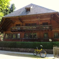 camping-alte-sgemhle-sulzburg-bhv1z