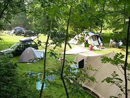 camping-alte-sgemhle-sulzburg-osawk