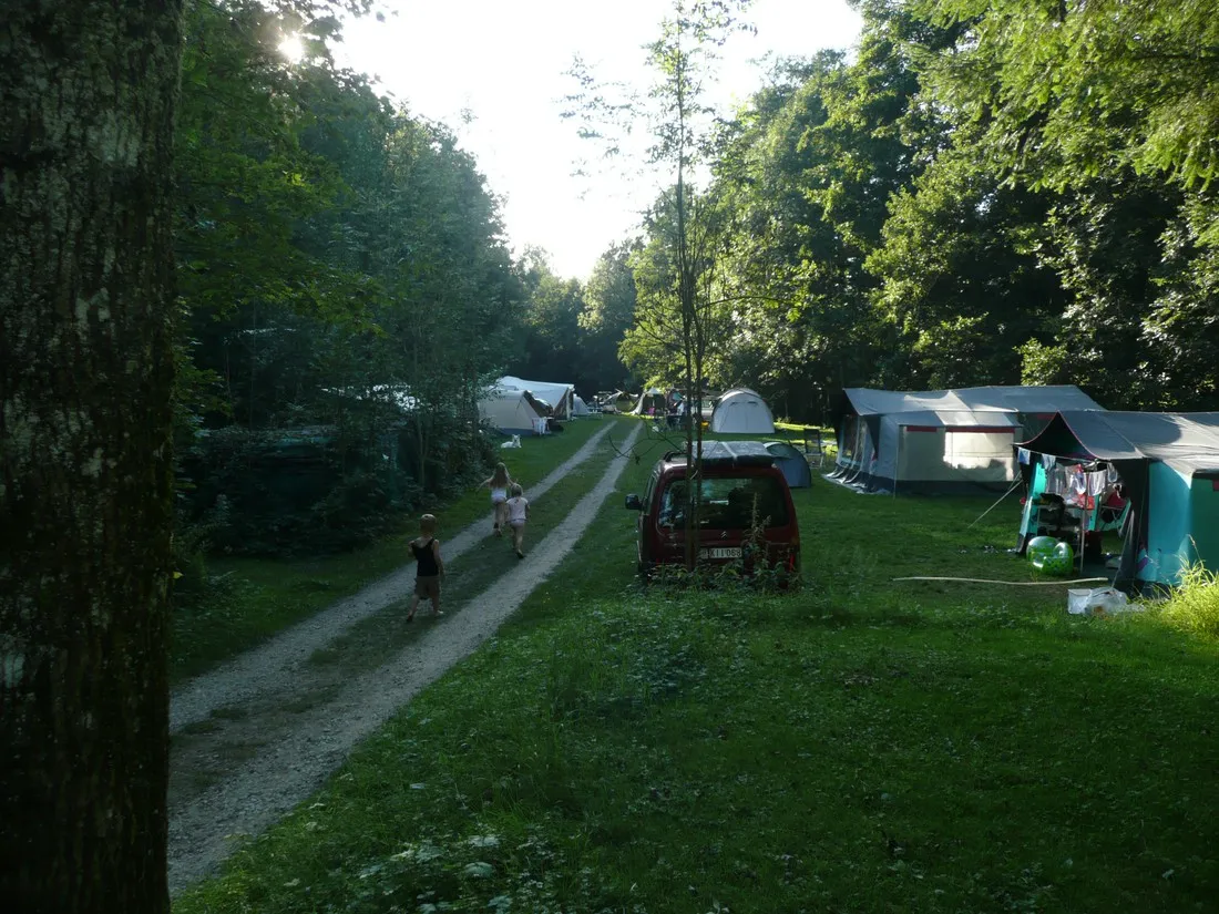 camping-alte-sgemhle-sulzburg-qdz4x