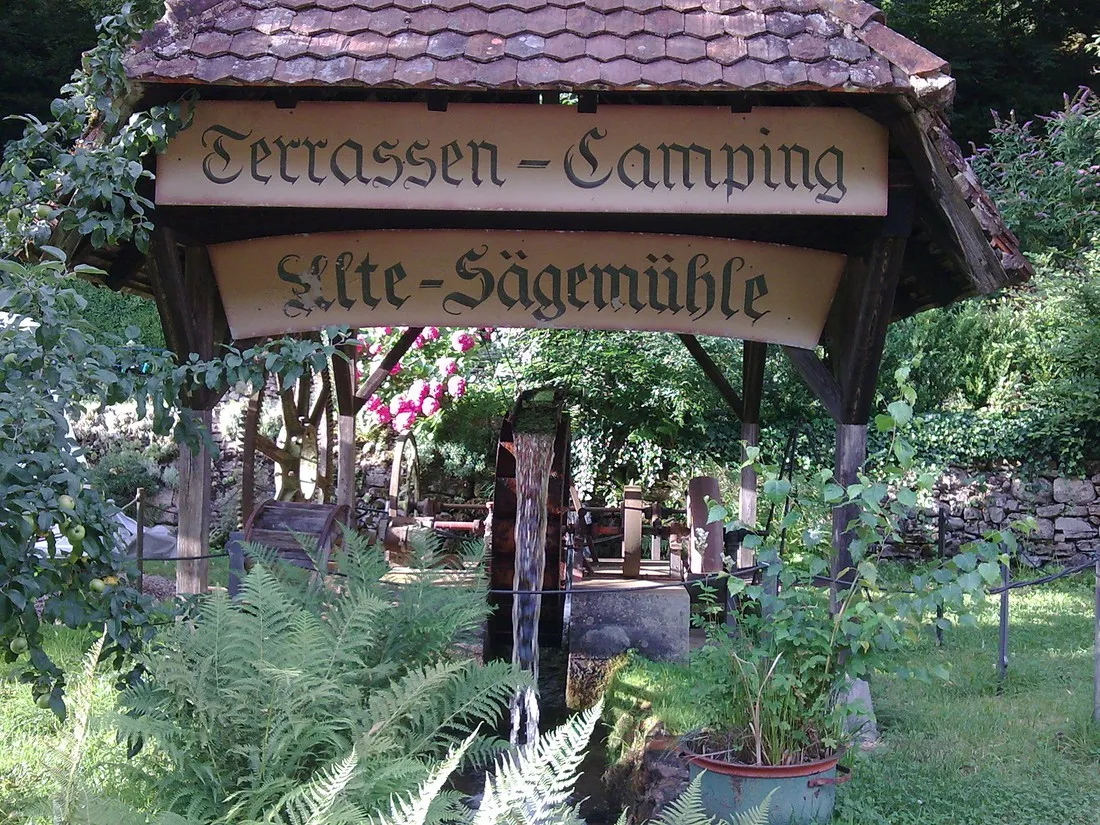 camping-alte-sgemhle-sulzburg-wgjuo