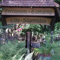 camping-alte-sgemhle-sulzburg-wgjuo