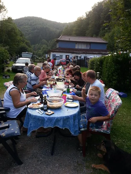 campingplatzlonau-herzberglonau-5q6ii