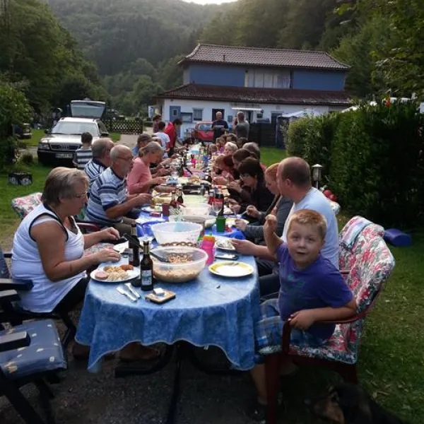 campingplatzlonau-herzberglonau-5q6ii