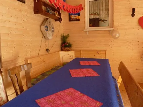 campingplatzlonau-herzberglonau-63au9