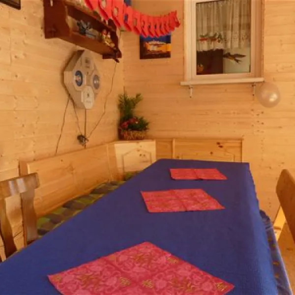 campingplatzlonau-herzberglonau-63au9