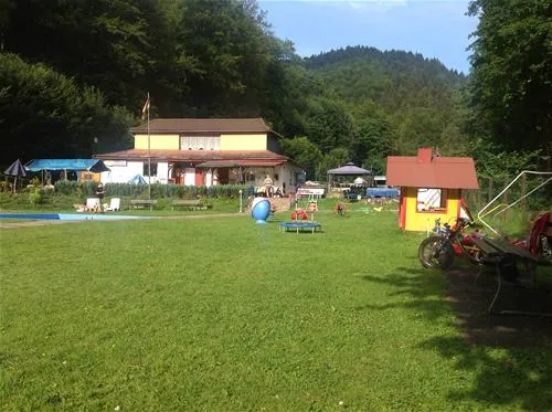 campingplatzlonau-herzberglonau-8lhab