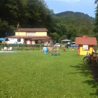 campingplatzlonau-herzberglonau-8lhab