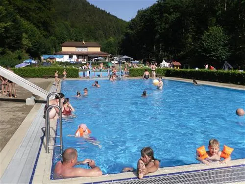 campingplatzlonau-herzberglonau-8ovss