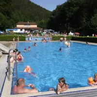 campingplatzlonau-herzberglonau-8ovss