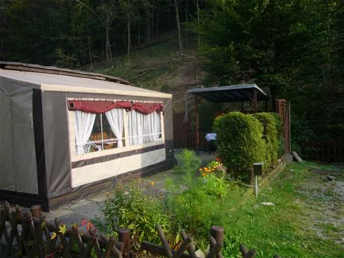 campingplatzlonau-herzberglonau-9u2qw