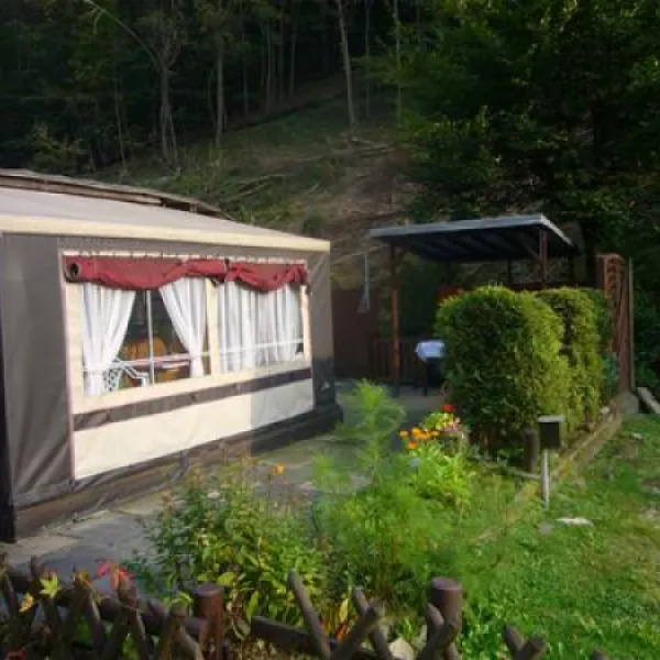 campingplatzlonau-herzberglonau-9u2qw