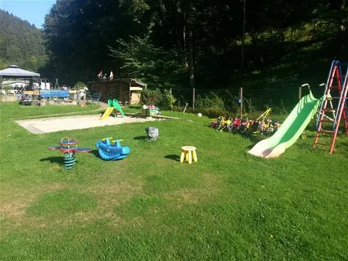 campingplatzlonau-herzberglonau-aiwzl
