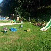 campingplatzlonau-herzberglonau-aiwzl