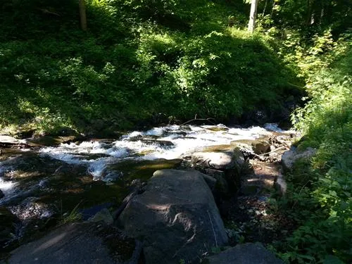 campingplatzlonau-herzberglonau-bkwlm