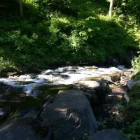 campingplatzlonau-herzberglonau-bkwlm