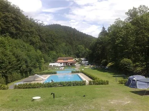 campingplatzlonau-herzberglonau-c4dxp