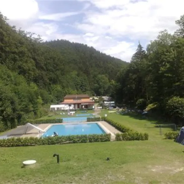 campingplatzlonau-herzberglonau-c4dxp