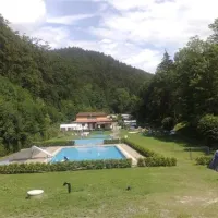 campingplatzlonau-herzberglonau-c4dxp