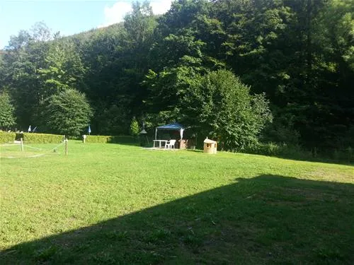 campingplatzlonau-herzberglonau-e8ati