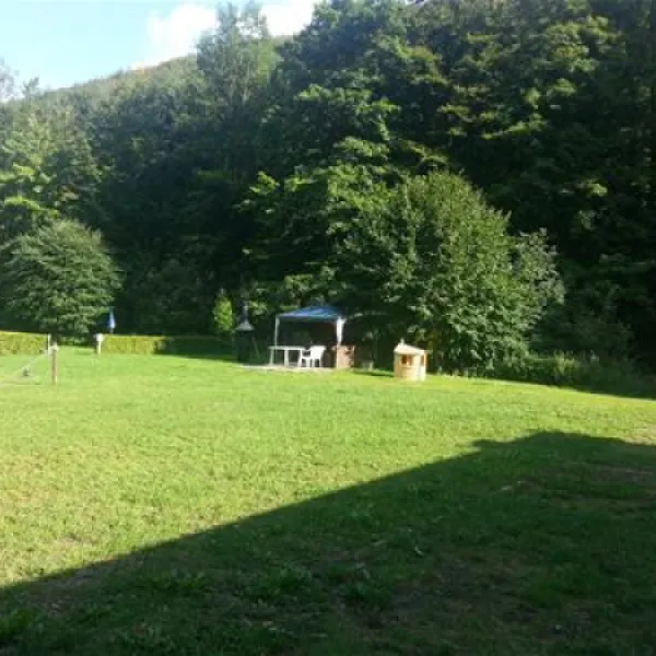 campingplatzlonau-herzberglonau-e8ati