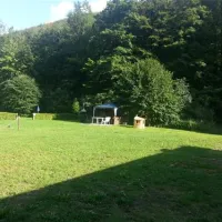 campingplatzlonau-herzberglonau-e8ati