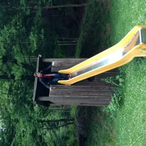 campingplatzlonau-herzberglonau-ealje
