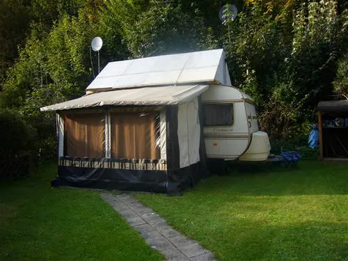campingplatzlonau-herzberglonau-f5nuk