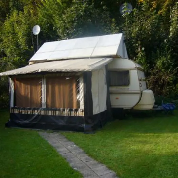 campingplatzlonau-herzberglonau-f5nuk