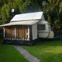 campingplatzlonau-herzberglonau-f5nuk